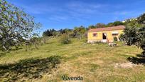 Casa o xalet en venda en Méntrida amb Jardí privat