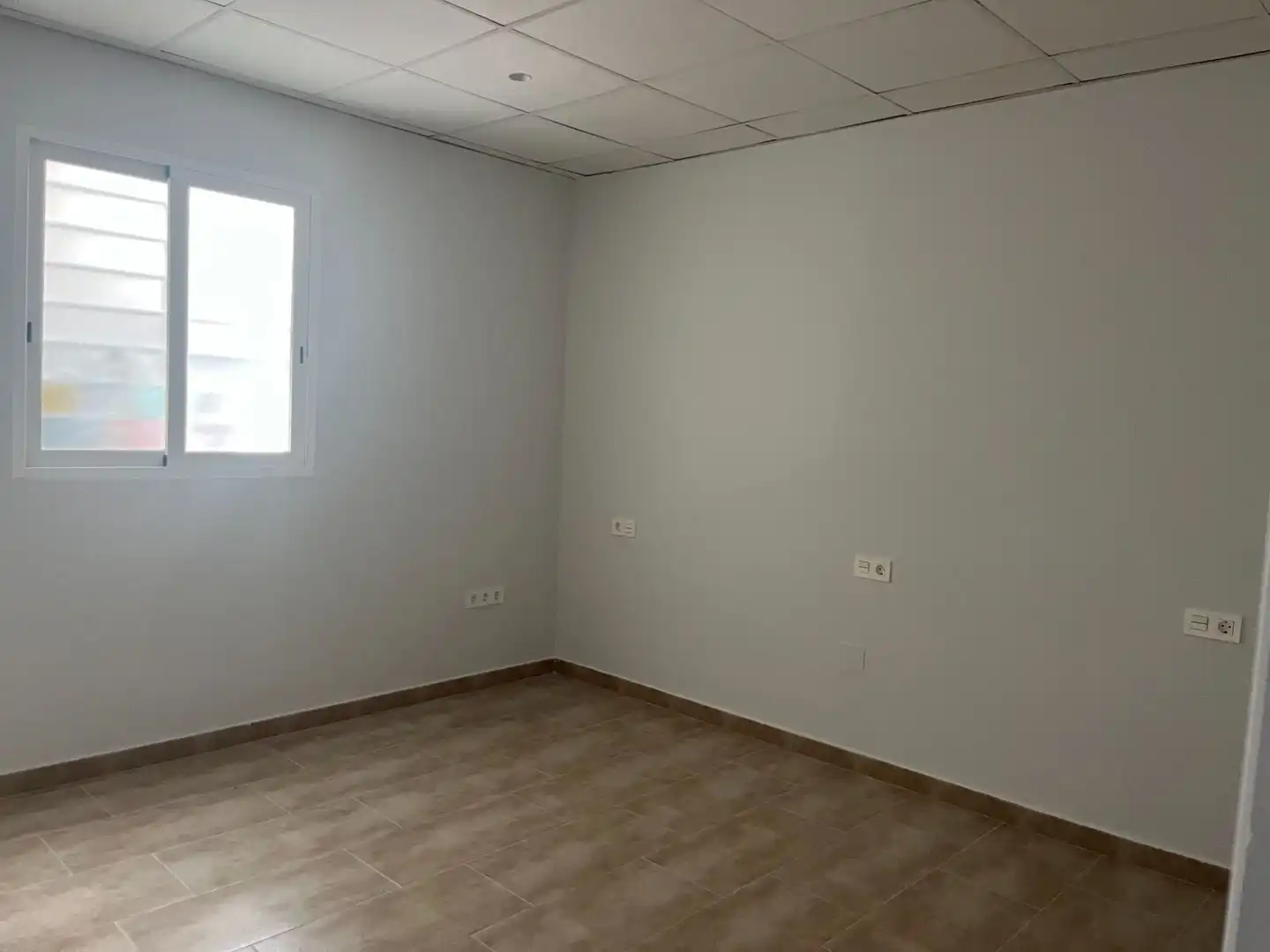 Apartments for rent in Albox
