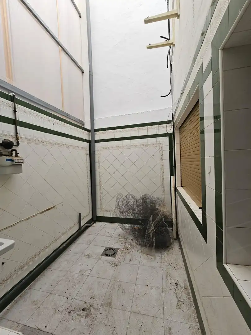 Casa con terraza en venta en Ceutí, imagen 5