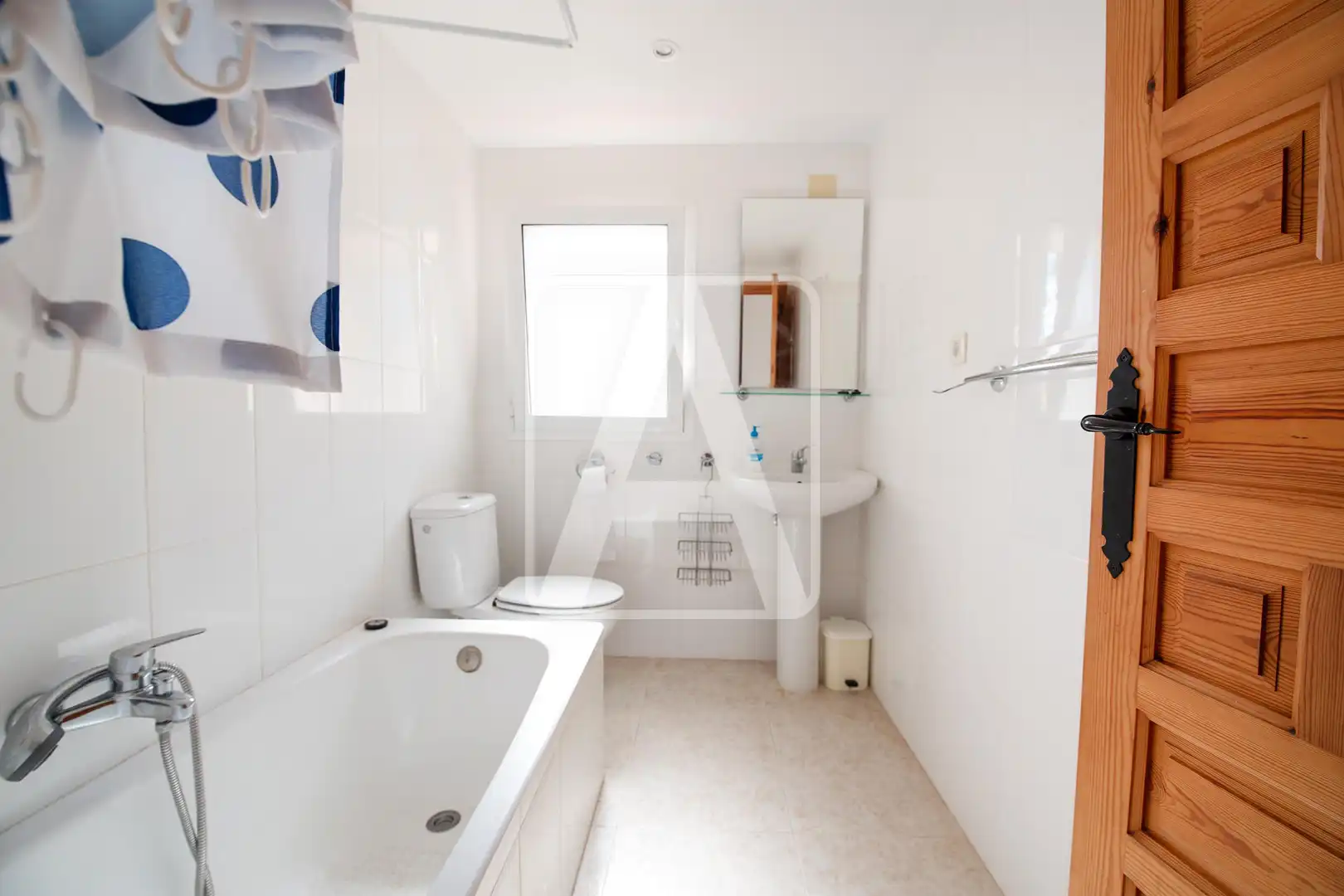 Villa à vendre à Cala Advocat - Baladrar, imagen 7