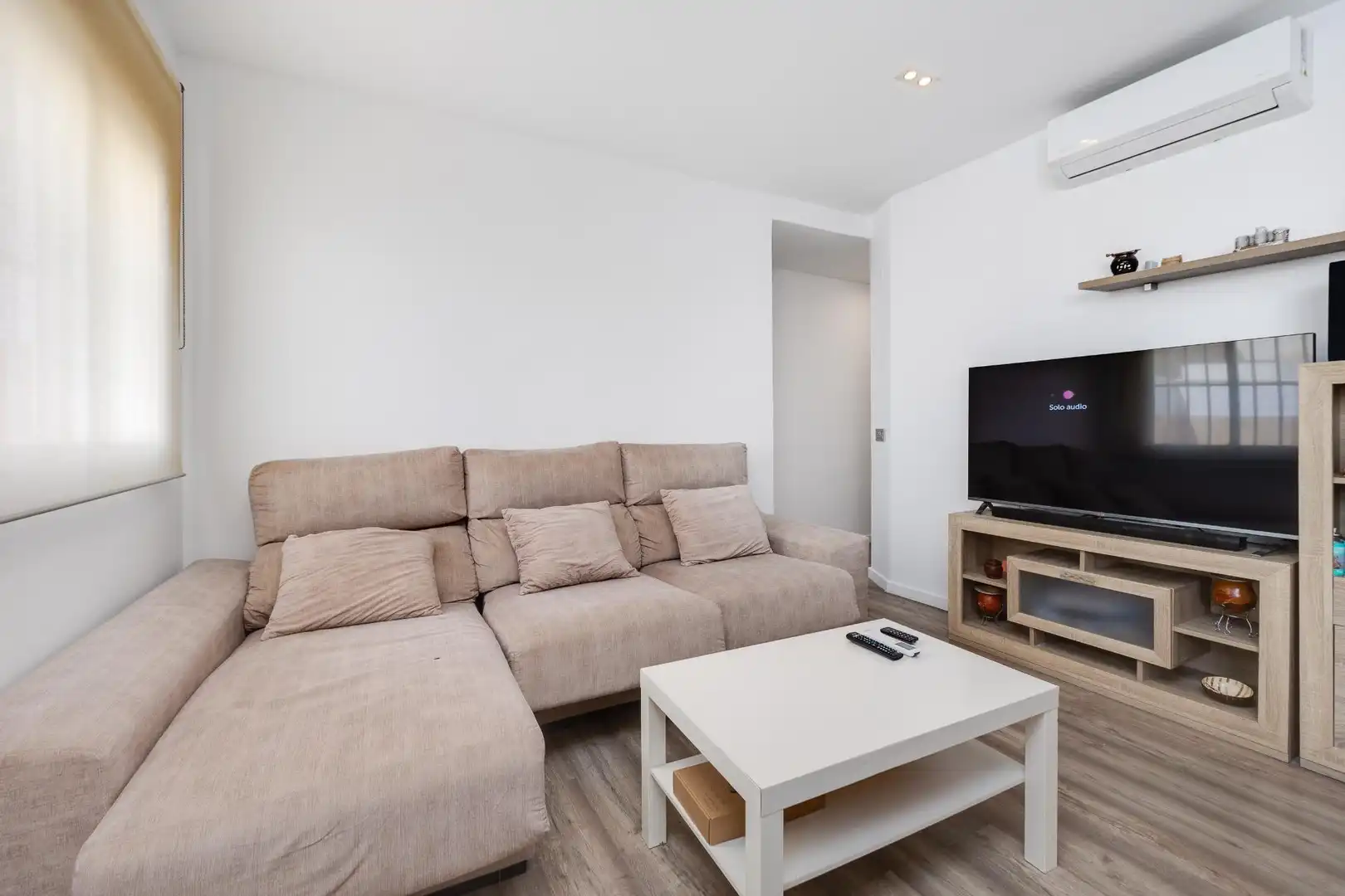 Apartment mit Pool zum Verkauf in Playa de los Locos, imagen 11