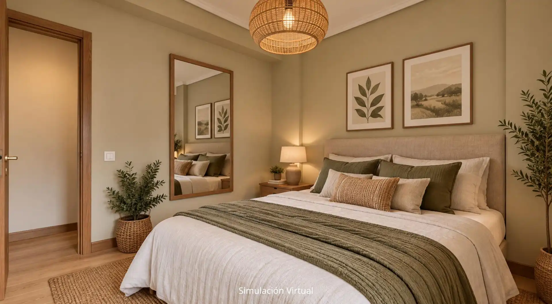 Flat with lift for sale in Calle Av. Lehendakari Agirre, imagen 10