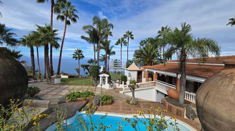 Photo 3 of Houses for sale in N/a, La Matanza de Acentejo, Santa Cruz de Tenerife