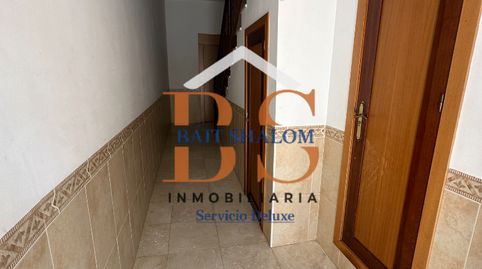 Foto 2 de Piso en venta en Alameda, Málaga