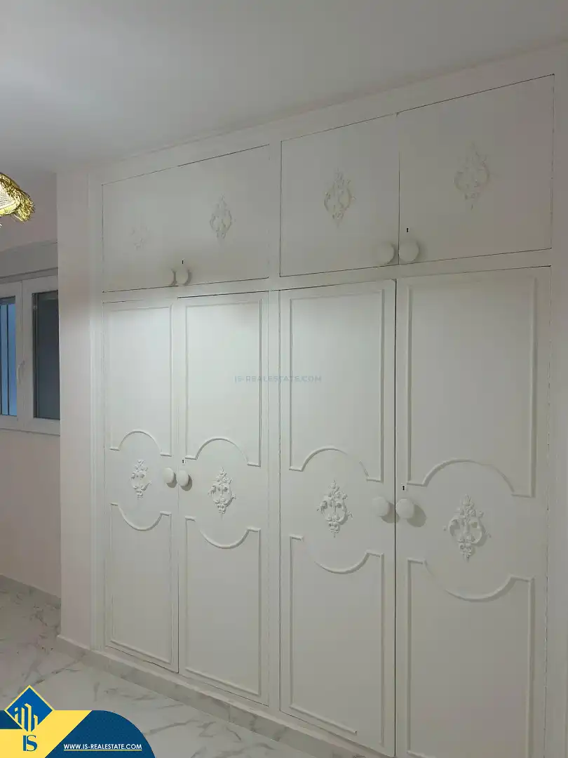 Flat with lift for sale in Playa del Cura, imagen 22