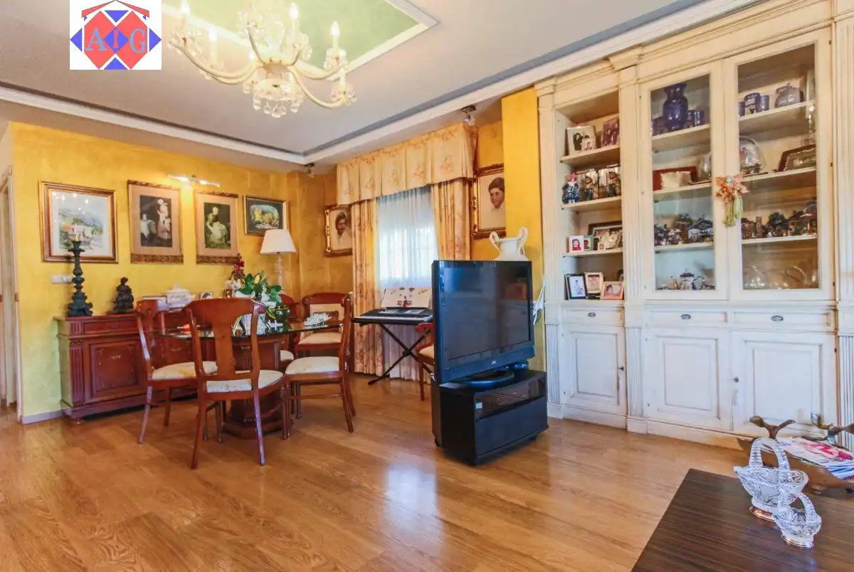 Casa o xalet en venda a Calle CAMINO DE LA MONTAÑA (ROM, 5, Castell de Ferro