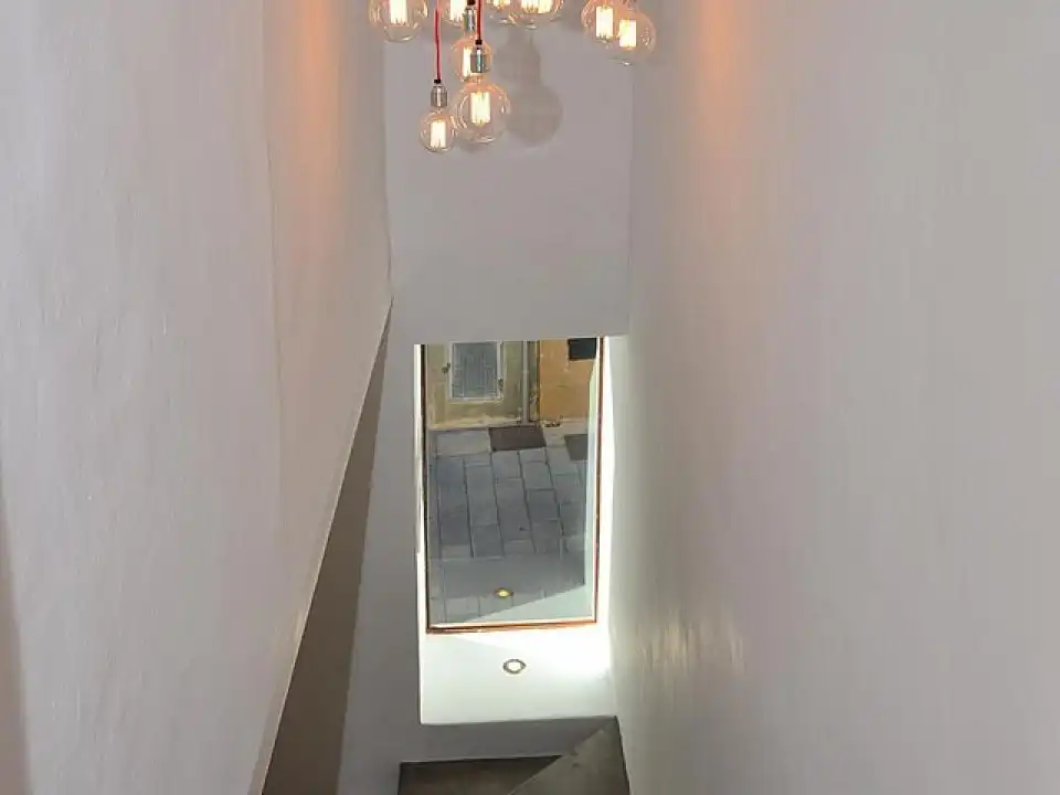 Terraced house for sale in Centro ciudad, imagen 26