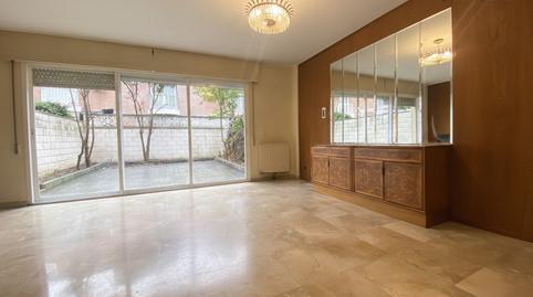 Photo 4 of Single-family semi-detached for sale in Cañada - Mancha Amarilla, Torrejón de Ardoz