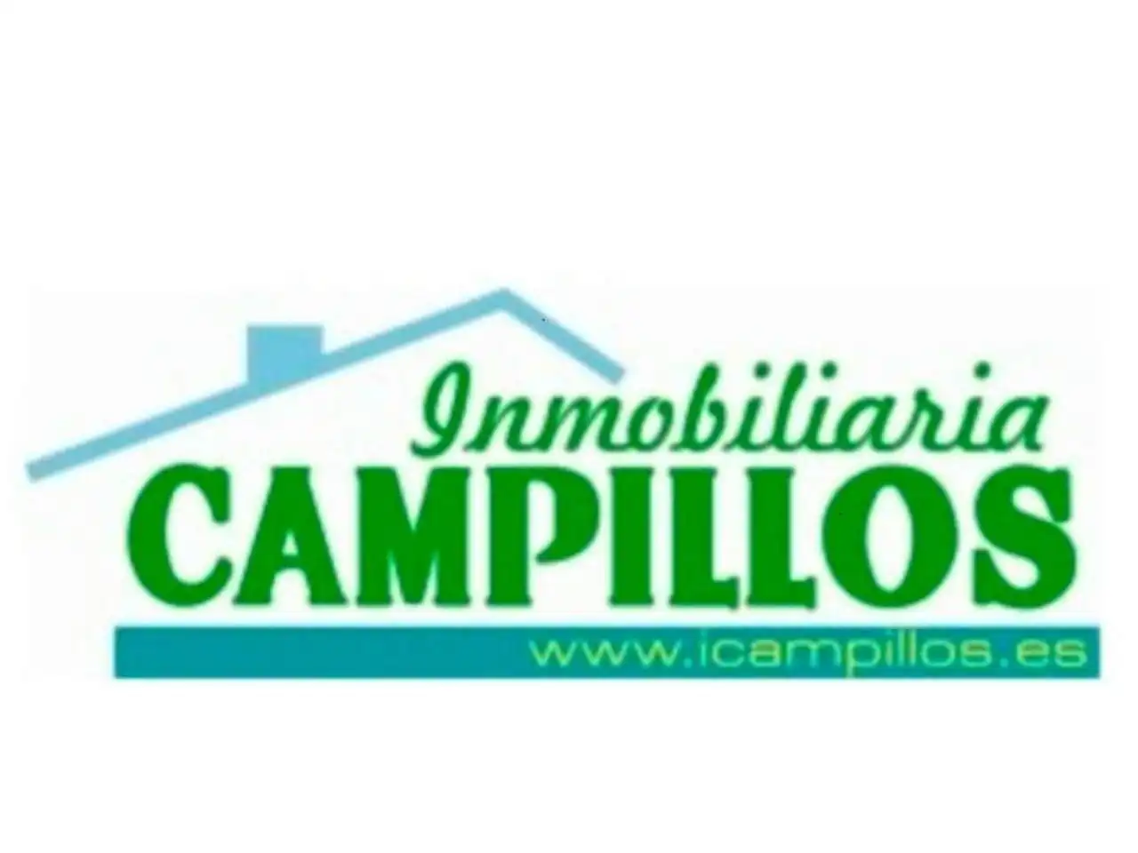 Terreny residencial en venda a Baena