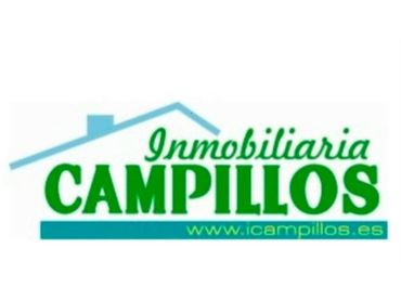 Terreno residenziale in vendita a Baena