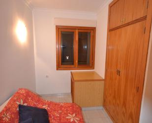 Apartament per a compartir a Pere Garau