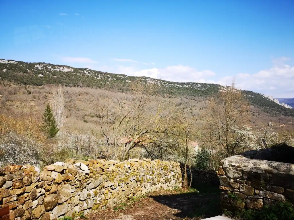 Maison avec jardin à vendre à AYLANES, imagen 65