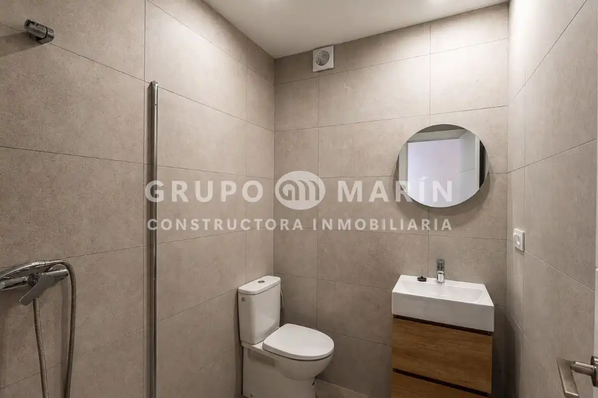 Piso en venta en Carrer d'en Blanch 69 bis, imagen 19