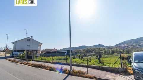 Parcela edificable en Cangas, imatge 4