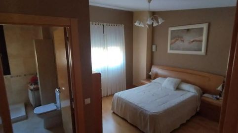 Foto 4 de Casa adosada en venda a Calle Prado Arrate, 17, Zaratán, Valladolid