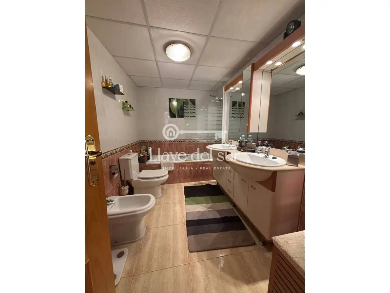 Wohnung zum Verkauf in Calle San Diego 12, imagen 7