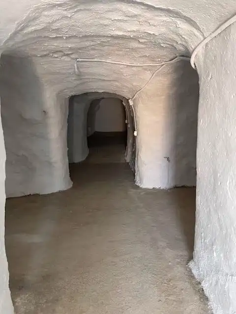 Casa o chalet en venta en Calle Granada, 28, Alhabia