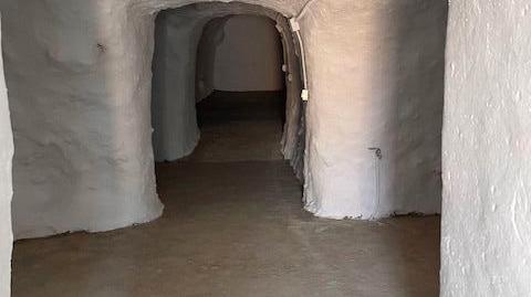 Photo 4 of House or chalet for sale in Calle Granada, 28, Alhabia, Almería