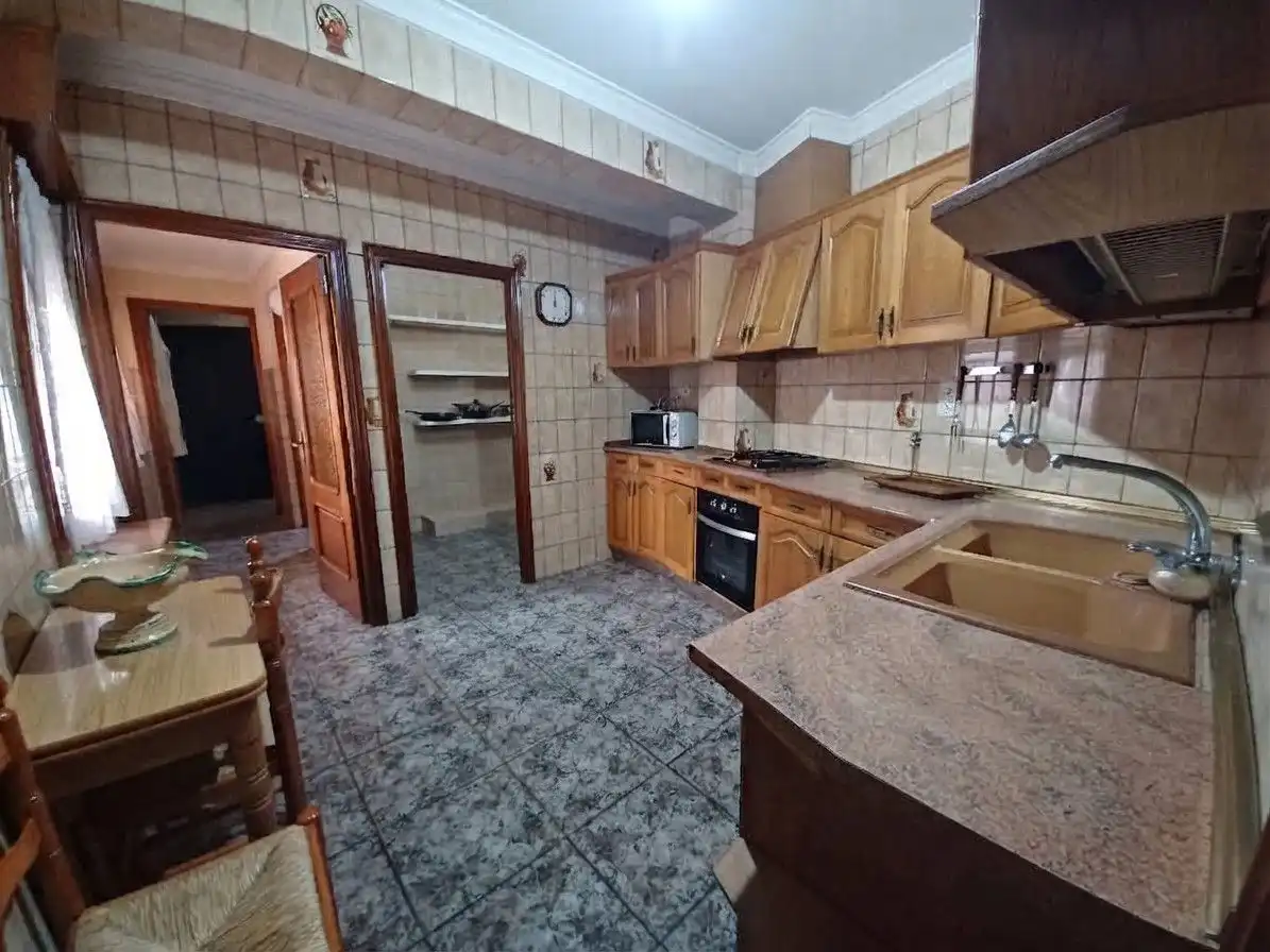 Casa en venta en La Roda, imagen 7