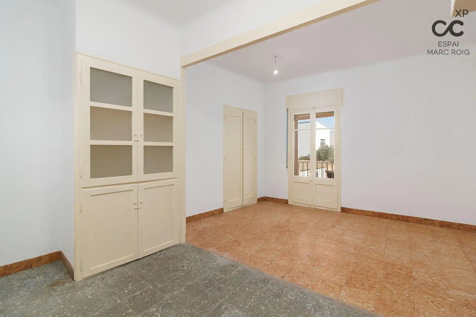Finca rústica en venta en Vilabertran con Jardín privado, Terraza y Trastero