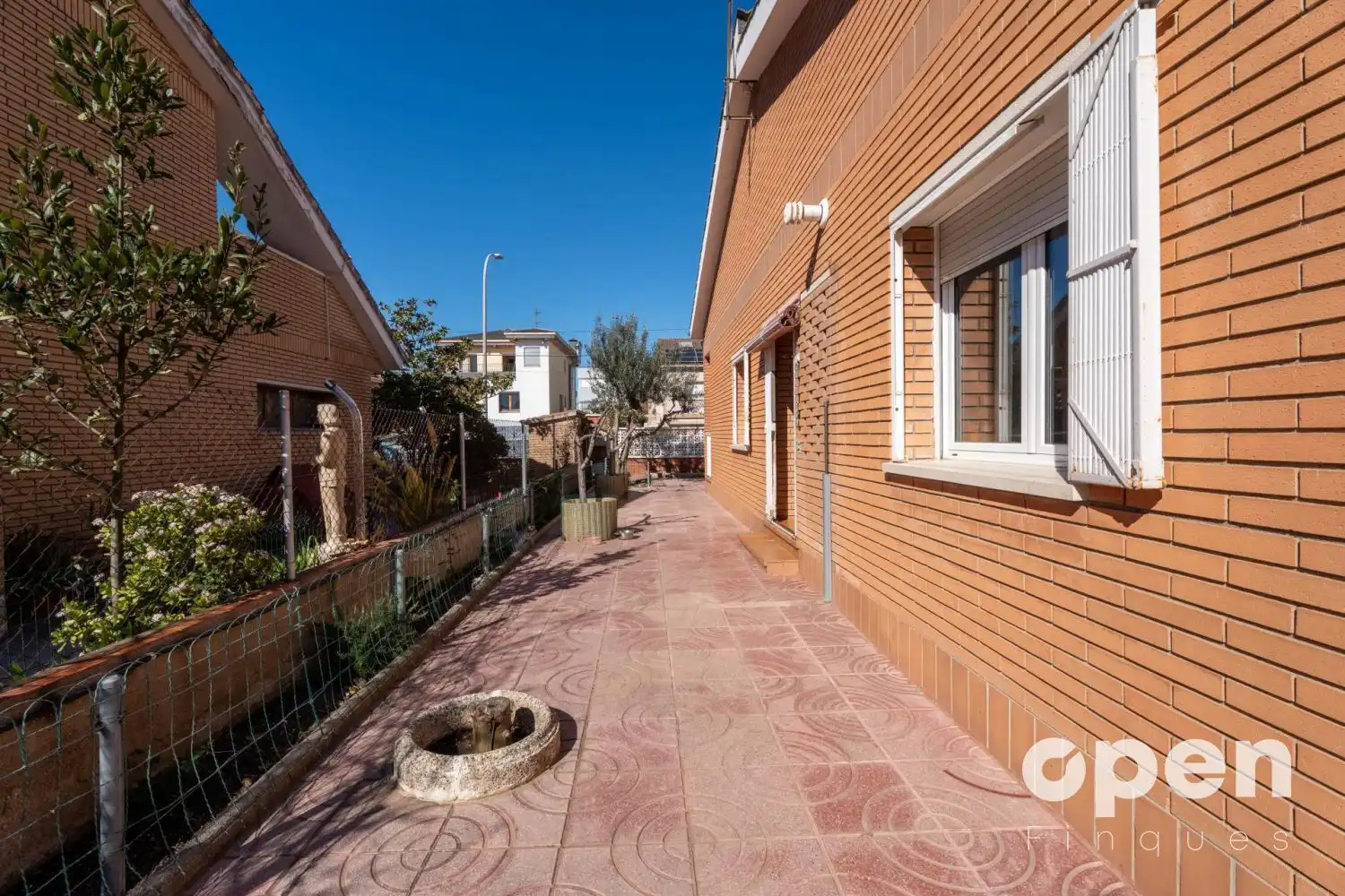 Detached house for sale in Futbol, imagen 5