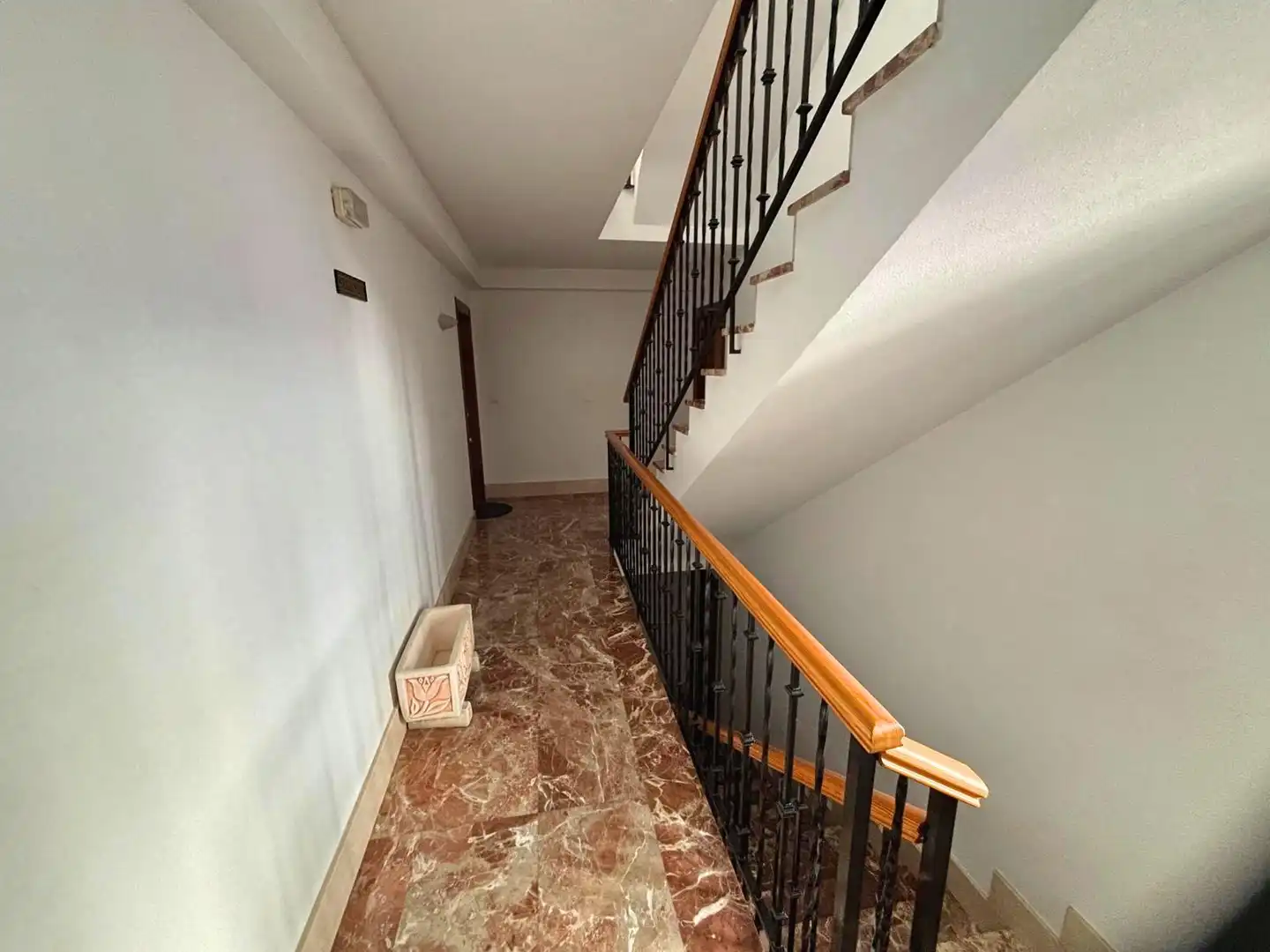 Piso con terraza en venta en Nules, imagen 26