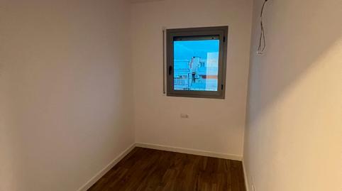 Photo 2 of Flat to rent in La Gavarra, Cornellà de Llobregat