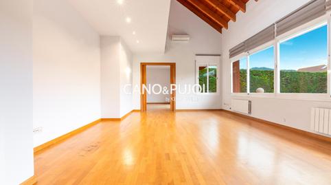 Photo 5 of House or chalet to rent in Mira-sol, Sant Cugat del Vallès