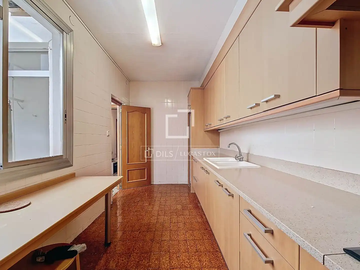 Chalet en venta en La Geltrú - Sant Jordi, imagen 29