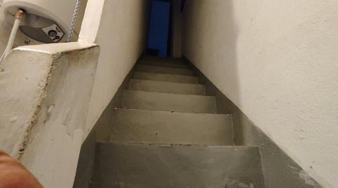 Foto 5 de Casa o chalet en venta en Sueca ciudad, Sueca