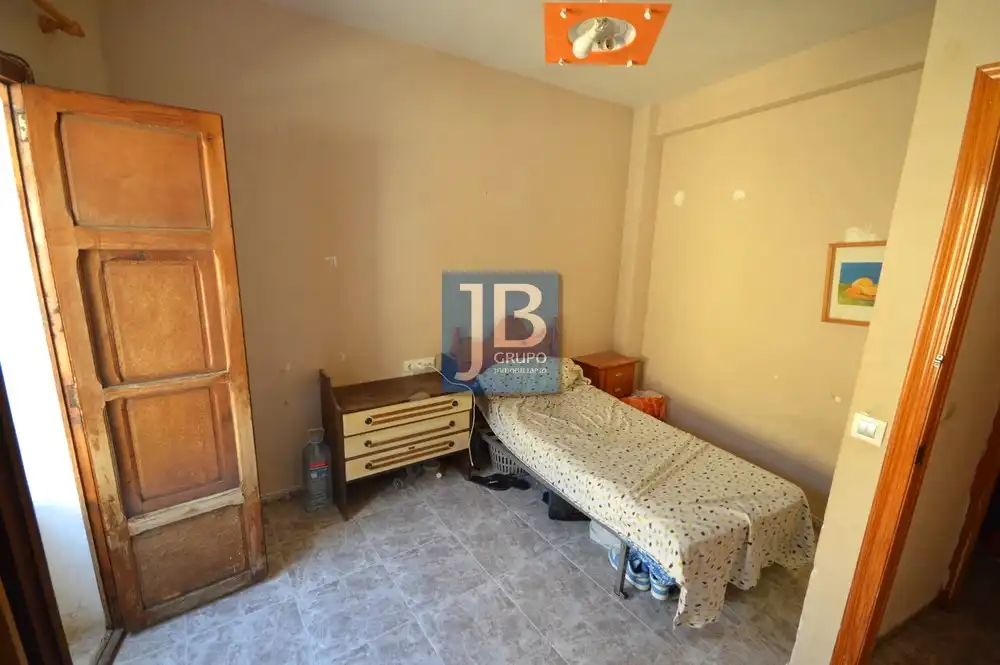 Casa in vendita a Xàtiva, imagen 16