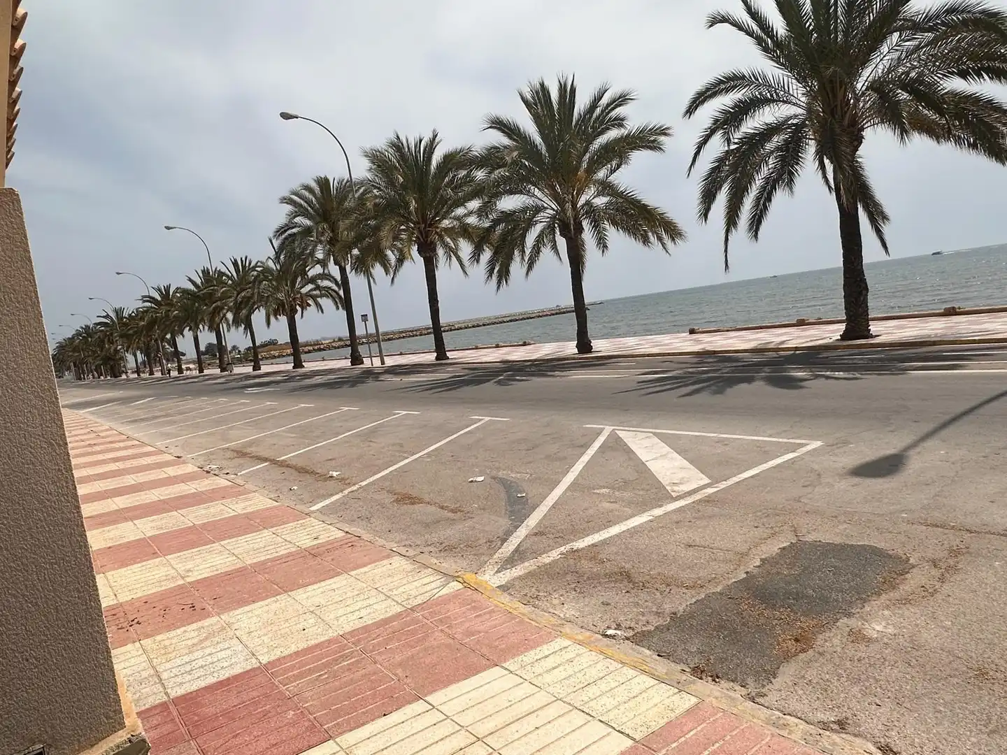 Villa avec balcon à vendre à Santa Pola ciudad, imagen 18