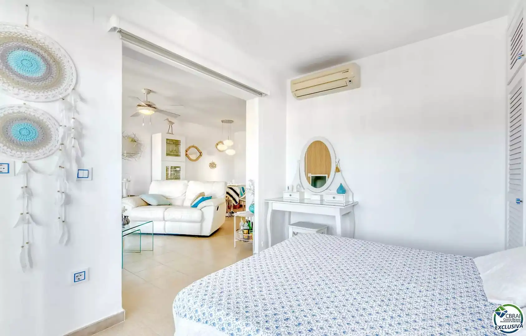 Apartment zum Verkauf in Calle FRANCESC ALEGRE 3, imagen 15