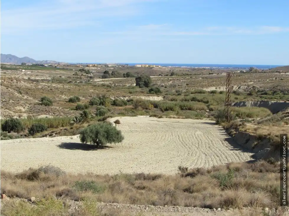 Country homes for sale in Antas