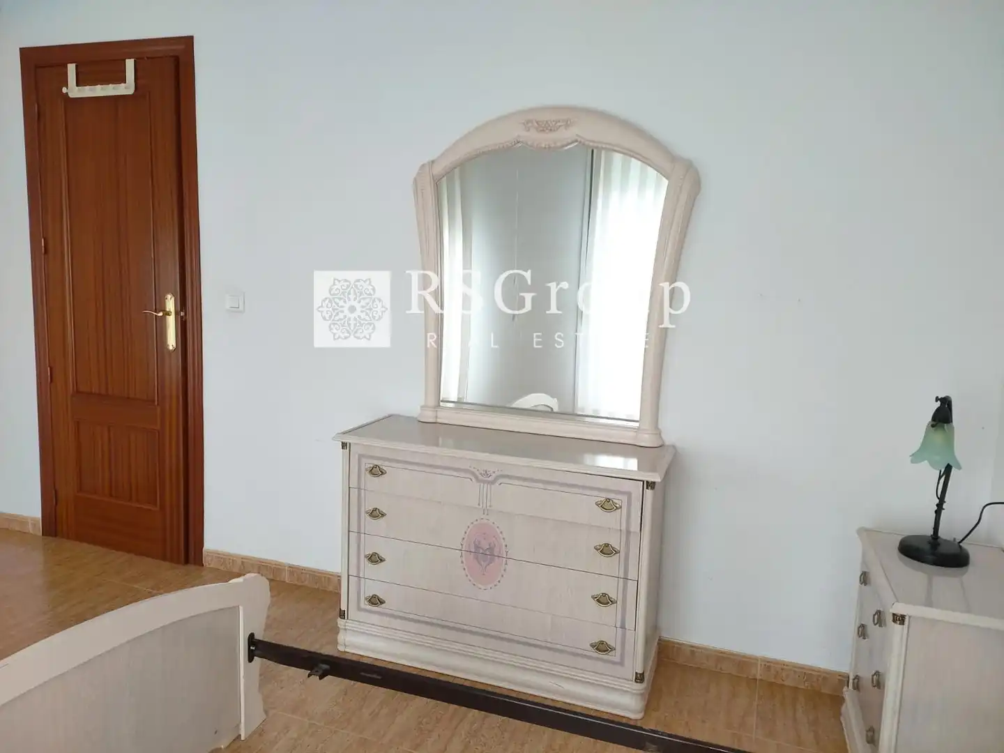 House with terrace for sale in CLARA CAMPOAMOR, imagen 24