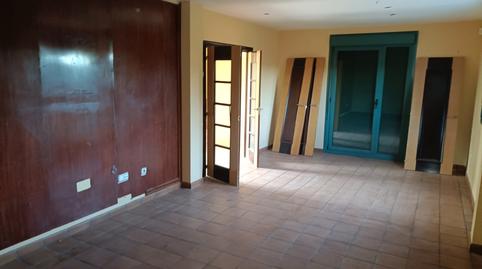 Photo 5 of Single-family semi-detached for sale in Calle de Los Almendros, La Montaña - El Cortijo, Aranjuez