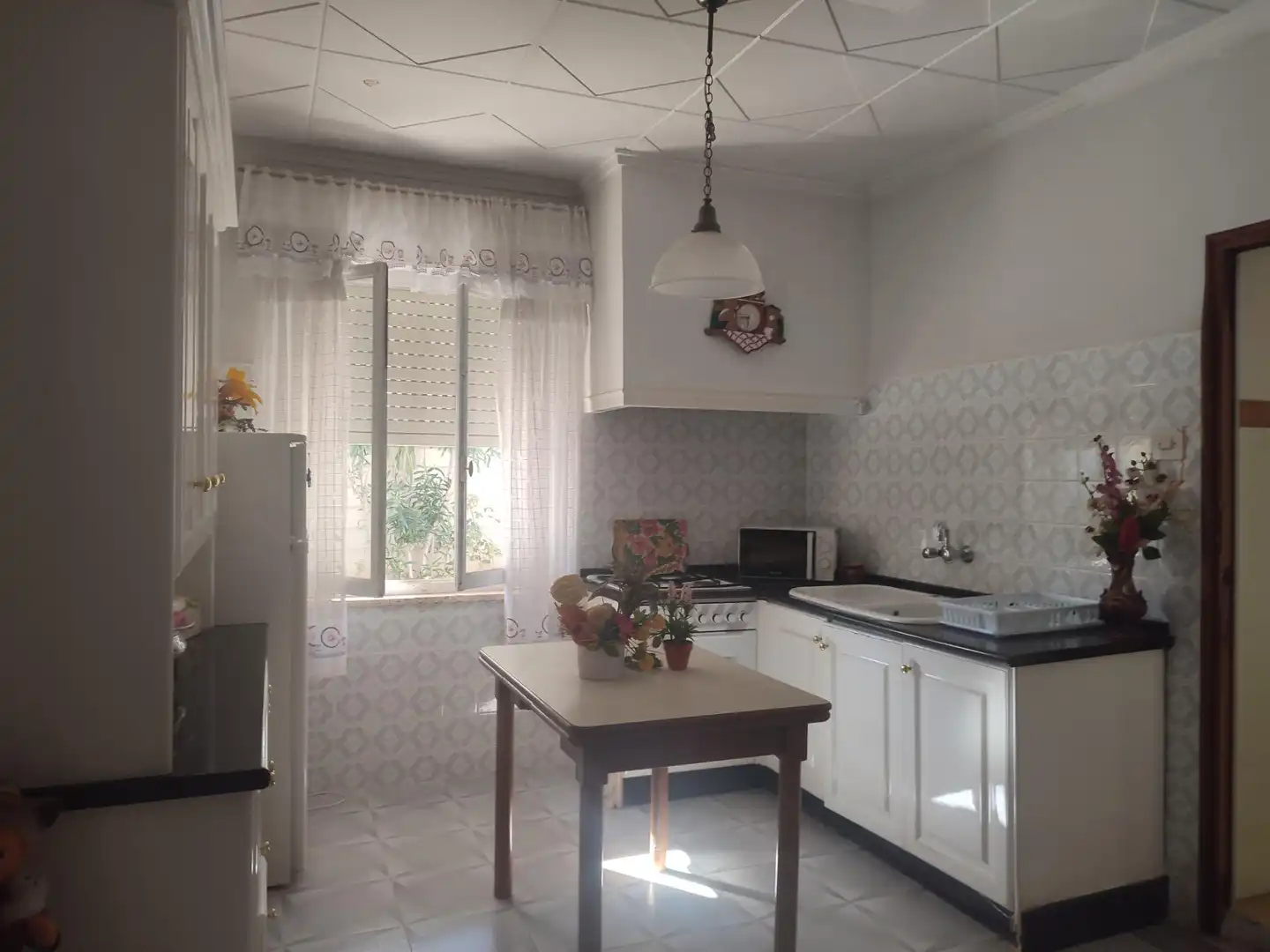 Maison avec jardin à vendre à Monóvar  / Monòver, imagen 14