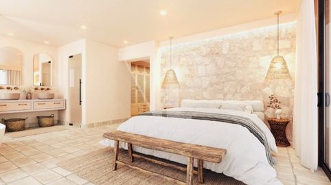 Photo 4 of Houses for sale in Cap Martí - El Tossalet - Pinomar, Jávea / Xàbia