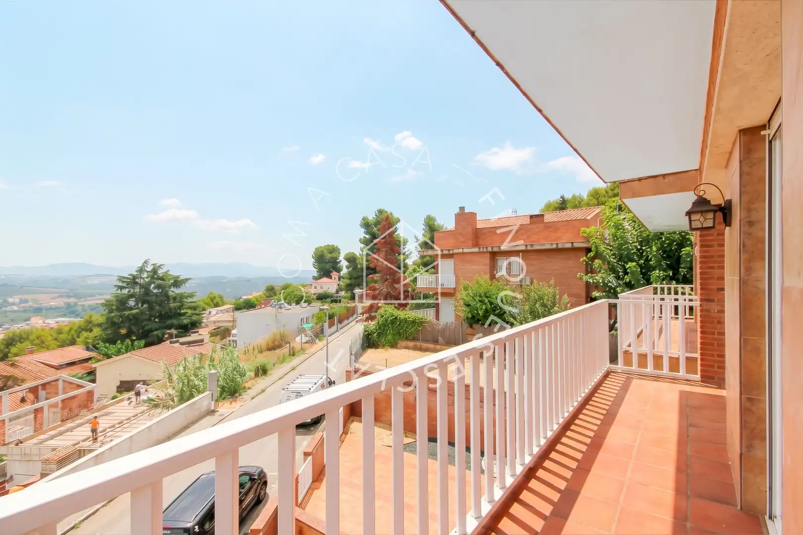 Casa en venda a Gelida, imagen 46