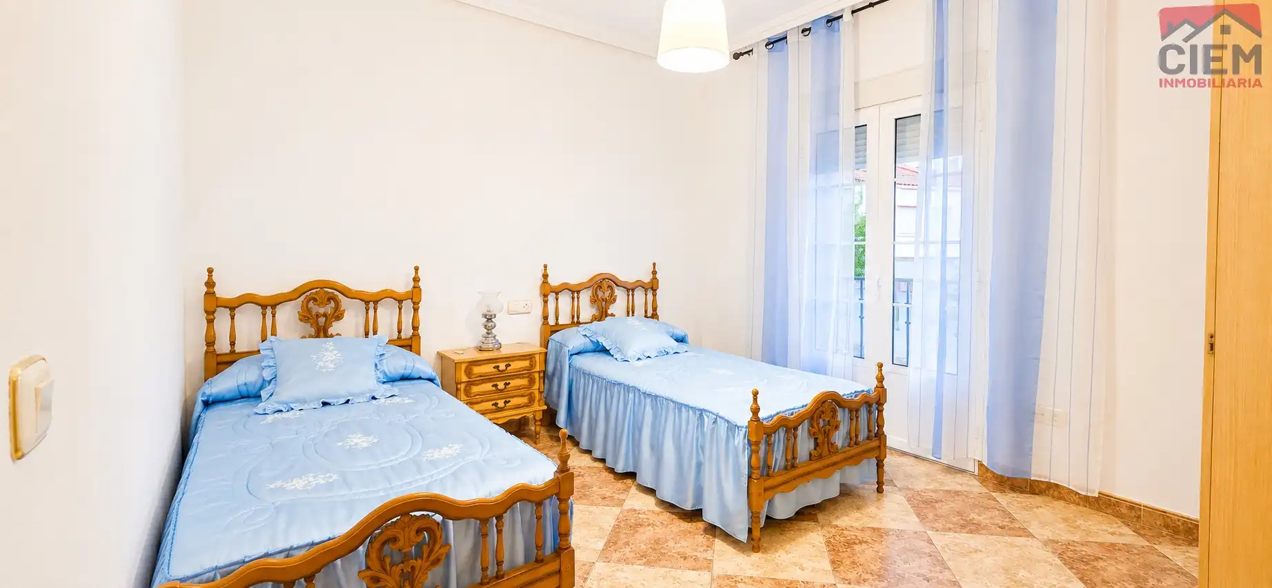 Casa en venda a Miajadas, imagen 14