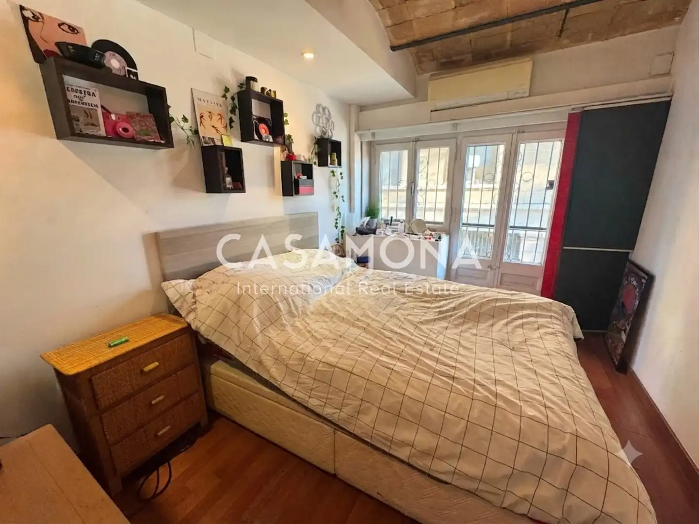 Apartamento en venta en Ciutat Vella, imagen 9