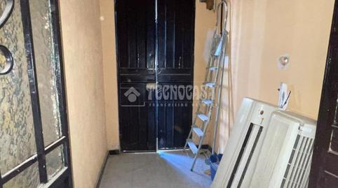 Photo 5 of Single-family semi-detached for sale in Centro, Sevilla