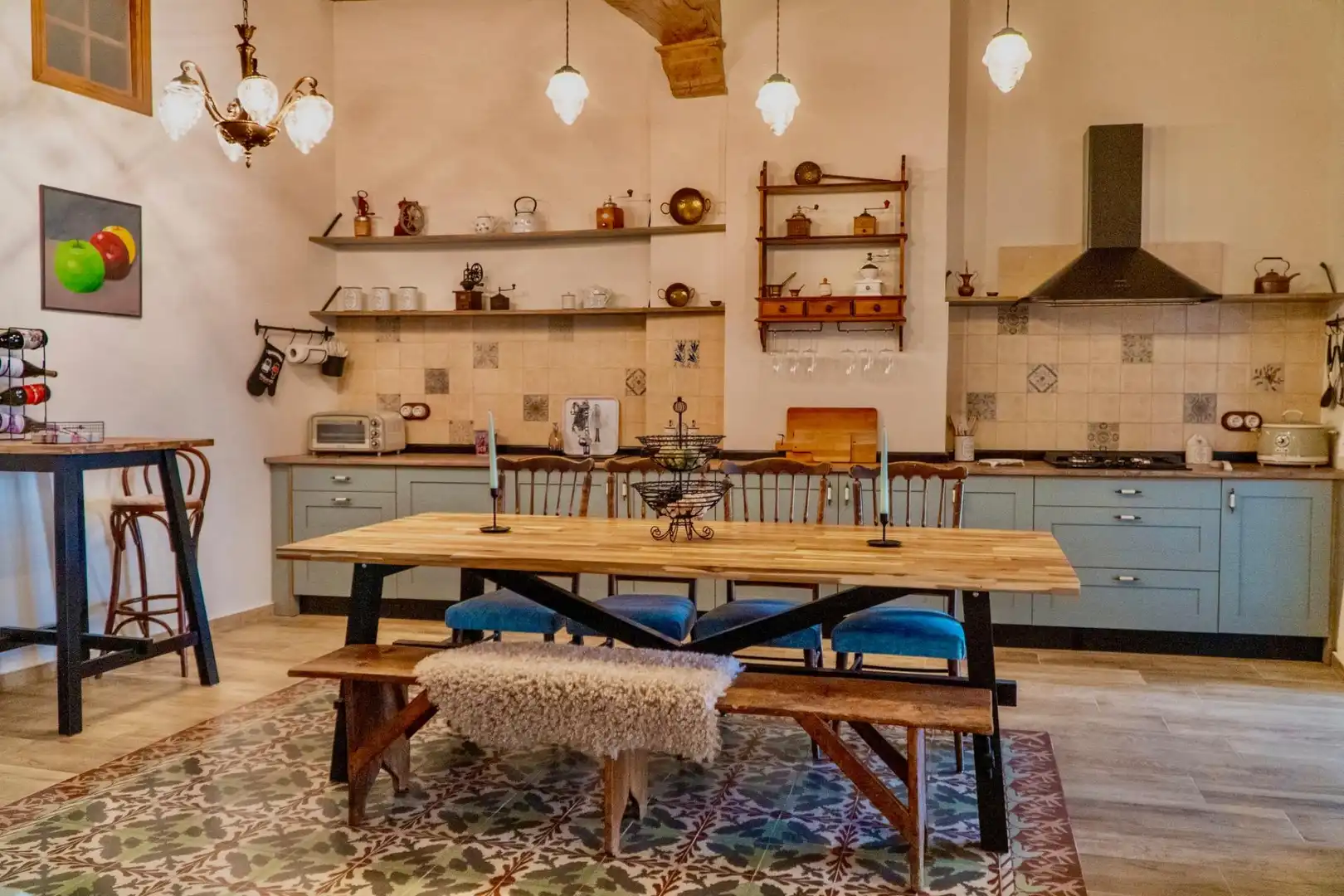 Maison avec terrasse à vendre à Calle del General Herrero, imagen 57
