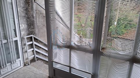 Photo 2 of Houses for sale in Cartelle, Ourense