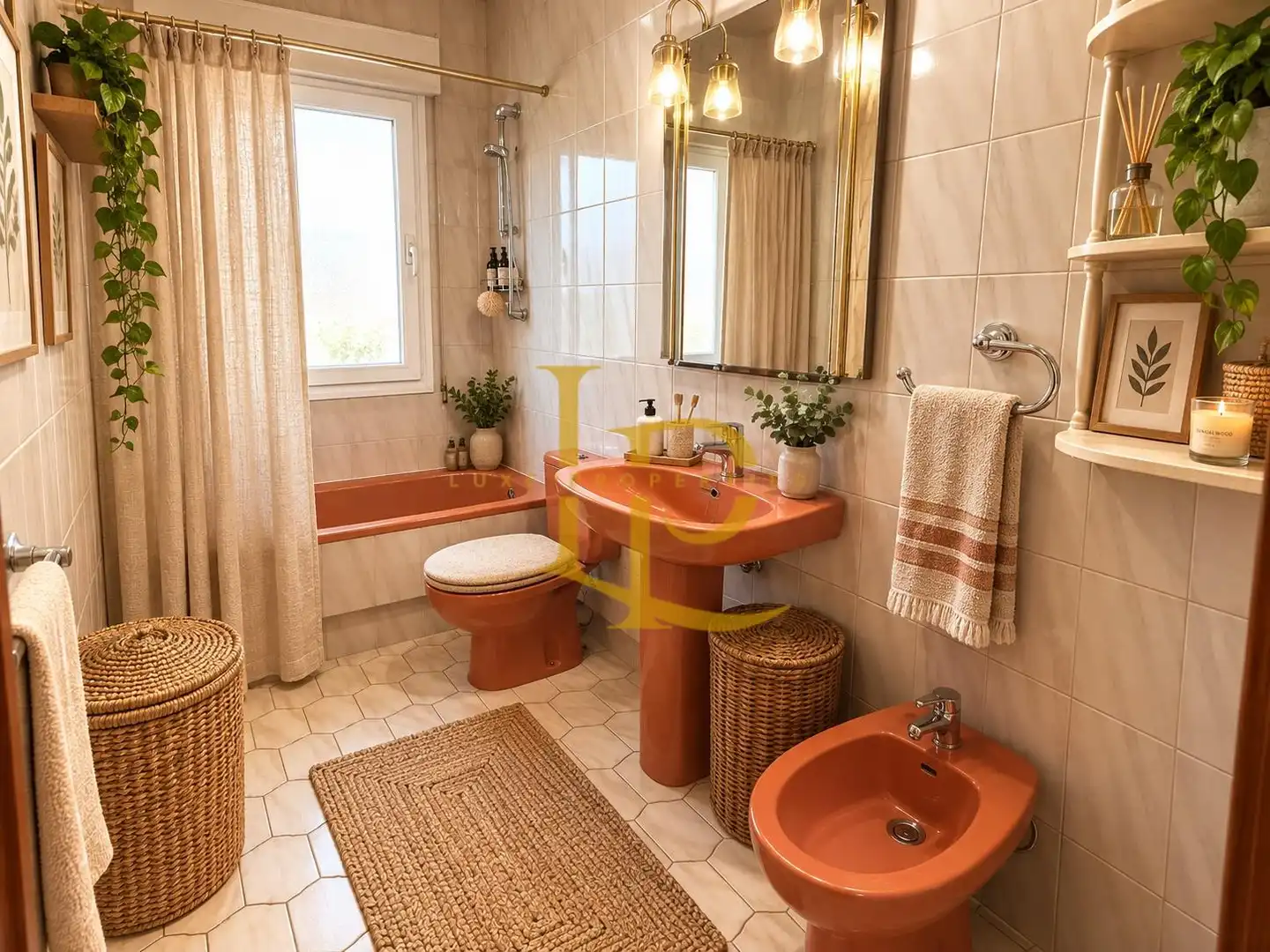 Villa avec jardin à vendre à Paseo del Lago del Jaral 314, imagen 41