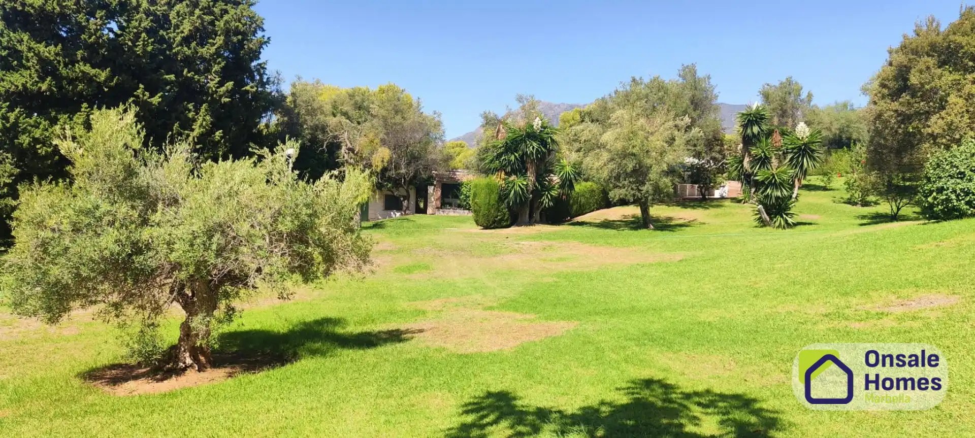 Apartment with pool for sale in Calle Deborah Kerr, imagen 55