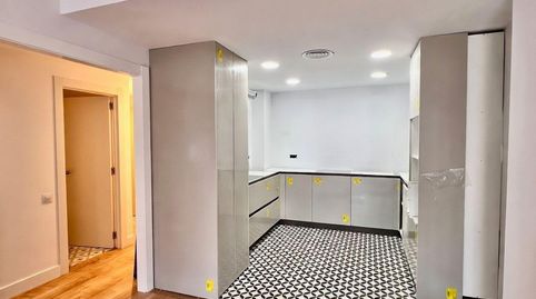 Foto 4 de Piso en venta en Sant Ramon de Penyafort, Gràcia, Sabadell