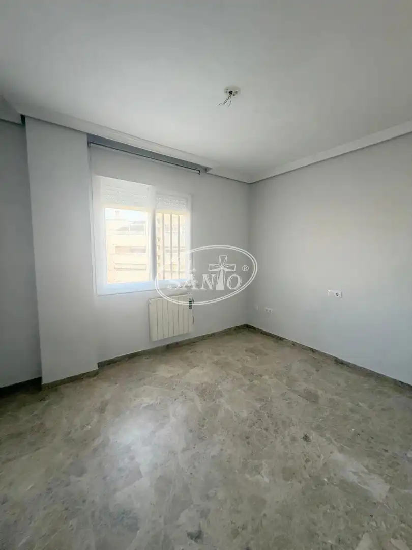Flat with pool for sale in CIUDAD DE CÓRDOBA, imagen 22