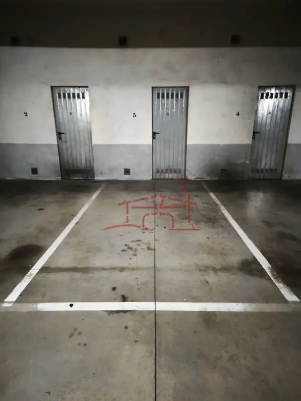 Parking for sale in Abadiño, imagen 3