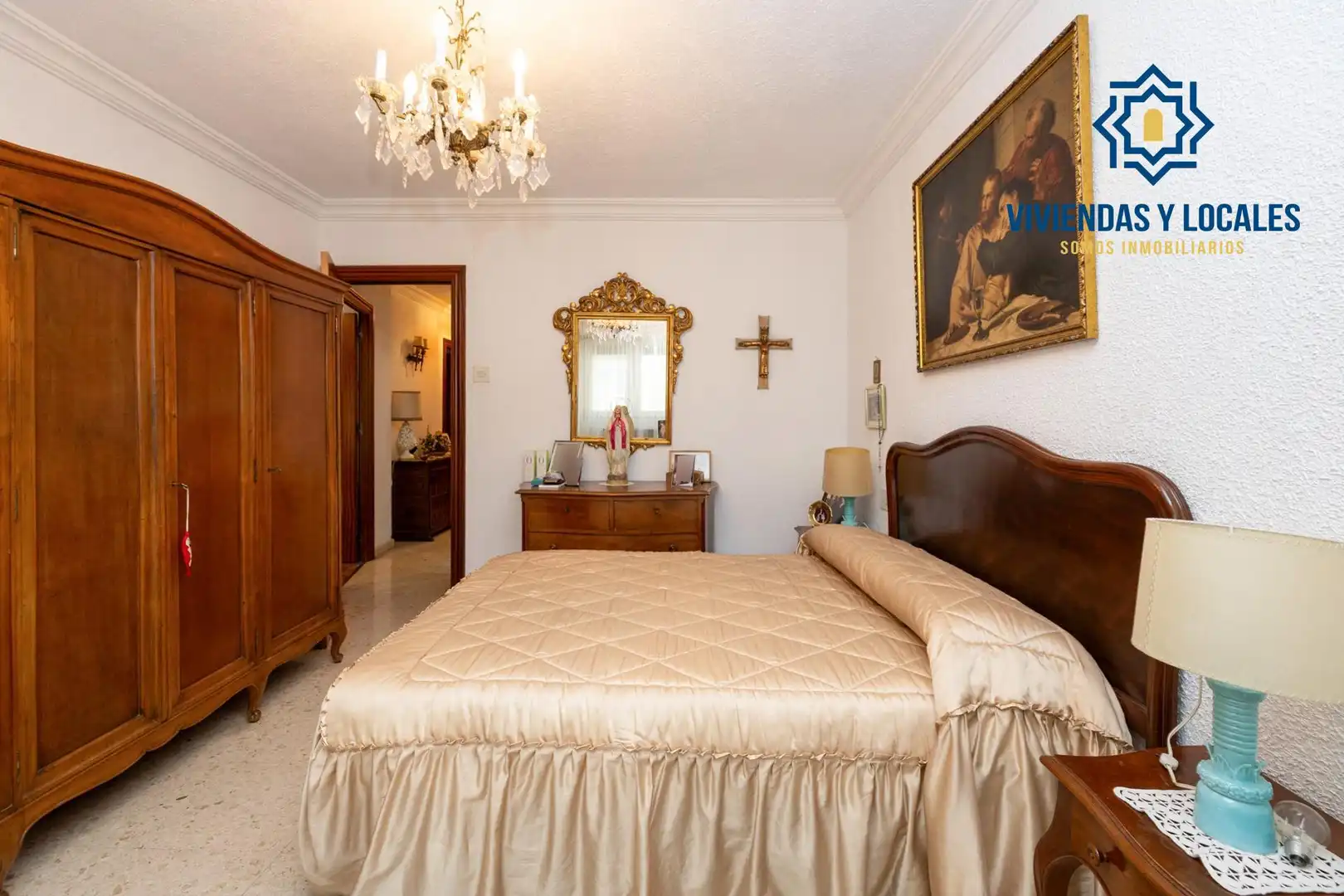 Appartement avec ascenseur à vendre à Calle ACERA DE CANASTEROS 16, imagen 18